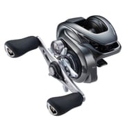 ヨドバシ.com - シマノ SHIMANO 23 メタニウム 101HG （左ハンドル