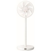 ヨドバシ.com - 三菱電機 MITSUBISHI ELECTRIC リビング扇風機 ヨドバシ.com - 三菱電機 MITSUBISHI ELECTRIC リビング扇風機