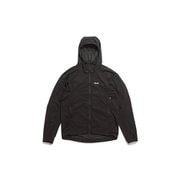 ティラック Tilak ティンド ジャケット TIND Jacket - ヨドバシ.com