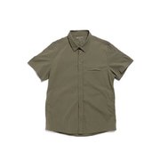 ヨドバシ.com - ティラック Tilak KNIGHT Shirts S/S Khaki M ヨドバシ.com - ティラック Tilak KNIGHT Shirts S/S Khaki M