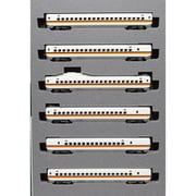 ヨドバシ.com - KATO カトー 10-1616 Nゲージ 完成品 台湾高鐵