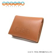 ヨドバシ.com - エイチアンドエイ carcru(カルクル) ゆる ヨドバシ.com - エイチアンドエイ carcru(カルクル) ゆる