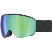 新品未使用 ATOMIC REDSTER HD スキーゴーグル 眼鏡対応 ヨドバシ.com - アトミック ATOMIC REDSTER HD AN5106390 Purple