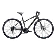 Bianchi ビアンキ C-SPORT2 DISC 2022年モデル - ヨドバシ.com