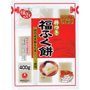 ヨドバシ.com - マルシン食品 福ふく餅 1.5kg 通販【全品無料配達】