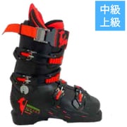 ヨドバシ.com - ロシニョール ROSSIGNOL SUPER VIRAGE ZA+ RBM9500-255