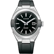 楽天市場】【 2000円 OFFクーポンあり 】CITIZEN Series8
