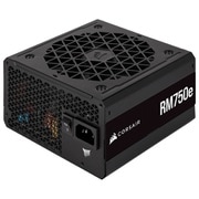 ヨドバシ.com - コルセア CORSAIR CP-9020263-JP [RM850e ATX 3.0