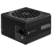 ヨドバシ.com - コルセア CORSAIR CP-9020262-JP [RM750e ATX 3.0