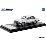 【未開封】トヨタ セリカ カムリ 2000GT (1980) ミニカー Amazon | 120 トヨタ セリカ カムリ 2000GT 1980国産名車