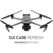 ヨドバシ.com - DJI ディージェイアイ WM2626 [DJI Mavic 3 Pro Cine