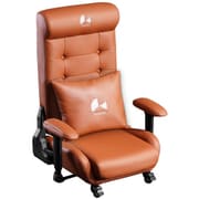 ヨドバシ.com - バウヒュッテ Bauhutte ゲーミング座椅子 ヨドバシ.com - バウヒュッテ Bauhutte ゲーミング座椅子