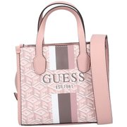 ヨドバシ.com - GUESS ゲス SC866577 [トートバッグ ICE BLUE
