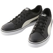 セール】《PUMA》プーマ V コート バルク EB（スニーカー