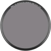 ヨドバシ.com - カセ kase KW-RND882 [マグネットND8フィルター 82mm