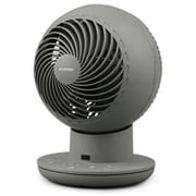 アイリスオーヤマ サーキュレーターアイ KCF-SDS151T ホワイト　20畳 KCF-SDS151T-W(ホワイト) DCサーキュレーターアイ DC silent