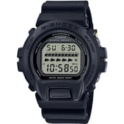 カシオ CASIO G-SHOCK ジーショック DWE-5657RE-1JR [G-SHOCK（Gショック）40th Anniversary  REMASTER BLACK（リマスター・ブラック）シリーズ] 通販【全品無料配達】 - ヨドバシ.com