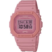 超人気モデル カシオ G-SHOCK GA-2110SL-4A4JR - www.top4all.pl