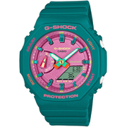 ヨドバシ.com - カシオ CASIO G-SHOCK ジーショック GMA-S2100BS-4AJF