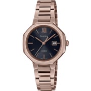 ヨドバシ.com - カシオ CASIO SHEEN シーン SHS-4529D-7AJF [SHEEN