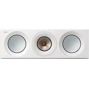 ヨドバシ.com - ケーイーエフ KEF Reference 2 Meta SATIN WALNUT