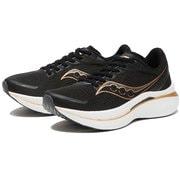 サッカニー　エンドルフィンスピード3 25.0㎝ ヨドバシ.com - サッカニー SAUCONY ウィメンズ エンドルフィン