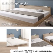ヨドバシ.com - コスパクリエーション YS-100067214 [ファミリー ヨドバシ.com - コスパクリエーション YS-100067214 [ファミリー