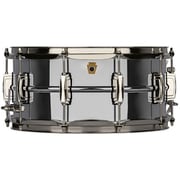 ヨドバシ.com - ラディック LUDWIG LB400BN [スネアドラム Super 