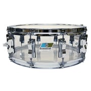 ヨドバシ.com - ラディック LUDWIG LS901VXX56 [スネアドラム