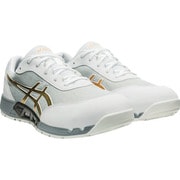 ヨドバシ.com - アシックス asics 1271A045.101-27.5 [ウィンジョブ