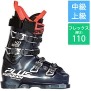 REXXAM R-EVO PLUS 110 スキー靴 100000001007812970_10205_001.jpg