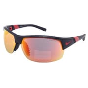 ヨドバシ.com - ナイキ NIKE FB4458 [スポーツサングラス SHOW ヨドバシ.com - ナイキ NIKE FB4458 [スポーツサングラス SHOW