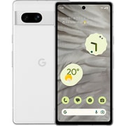 ヨドバシ.com - SoftBank ソフトバンクモバイル Google Pixel 7a （SE 