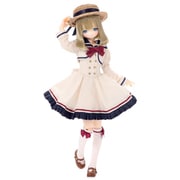 ヨドバシ.com - アゾンインターナショナル AZONE INTERNATIONAL