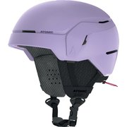 ヨドバシ.com - アトミック ATOMIC COUNT JR AN5006436 Lavender S 