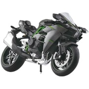 ヨドバシ.com - スカイネット KAWASAKI Ninja H2R '19 [ダイキャストミニカー] 通販【全品無料配達】