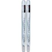 ヨドバシ.com - サロモン SALOMON QST BLANK L47232200 194cm