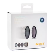 ヨドバシ.com - NiSi swf-vnd-72 [Swift VND Kit 72mm] 通販【全品無料