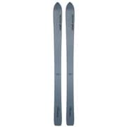 Vector Glide AVENTURA 185cm ヴェクターグライド AVENTURA | VECTOR GLIDE