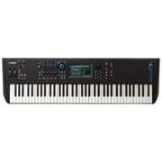 ヨドバシ.com - ヤマハ YAMAHA YAMAHA ヤマハ シンセサイザー 61鍵 MODX6+ 通販【全品無料配達】