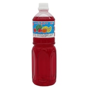 鈴木鉱泉 氷みつ ブルーハワイ 370g（300ml） 通販 - ヨドバシ.com