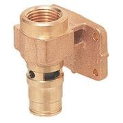 ヨドバシ.com - 未来工業 SSZL-13A-15T [Sタイプ継手 座付胴長