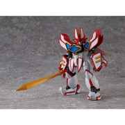 ヨドバシ.com - メガハウス MegaHouse ヴァリアブルアクション