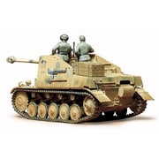 ヨドバシ.com - タミヤ TAMIYA 35083 1/35 ミリタリーミニチュア 