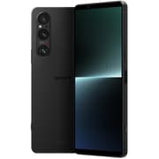 ソニー SONY XQ-DQ44 G3JPCX0 [Xperia 1 V/SIM  - ヨドバシ.com