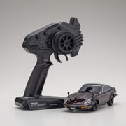 ヨドバシ.com - 京商 KYOSHO 32637W MA-020 r/s 日産