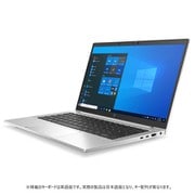 ヨドバシ.com - HP ノートパソコン/EliteBook 650 G9/15.6型 ヨドバシ.com - HP ノートパソコン/EliteBook 650 G9/15.6型