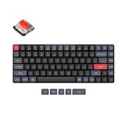 ヨドバシ.com - Keychron キークロン Keychron K3 Pro QMK/VIA