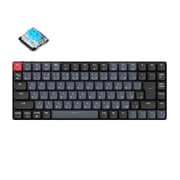 ヨドバシ.com - Keychron キークロン Keychron K3 Pro QMK/VIA ...