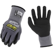 ヨドバシ.com - メカニクスウェア Mechanix Wear S1EE-08-008